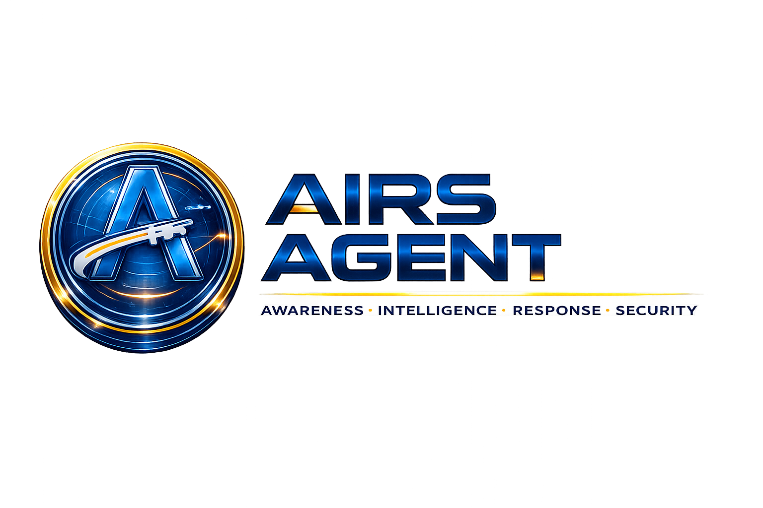 AIRS Agent